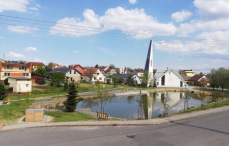 sluzovice-rybnik_1