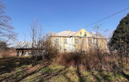 zamek-doubrava_1