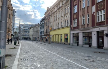 28 rijna