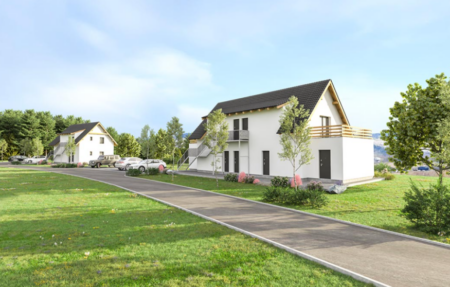 apartmany-lilien_1