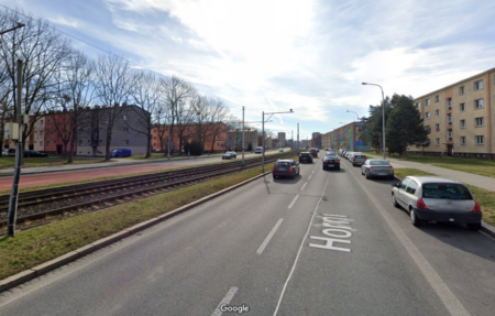 horni-tram-pas