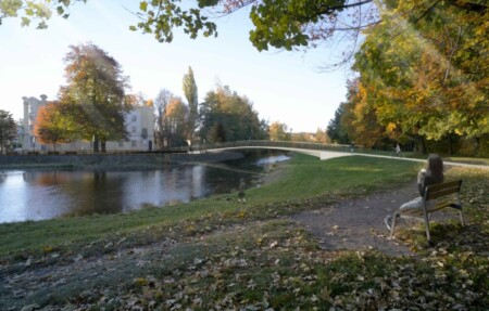 krnov-lavky_1