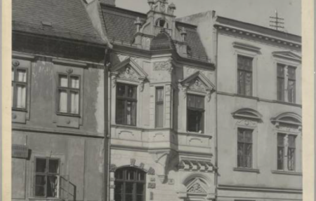 promeny-73
