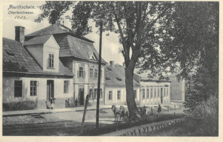 promeny-77_1