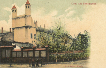 promeny-nj_7