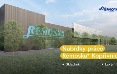 remoska