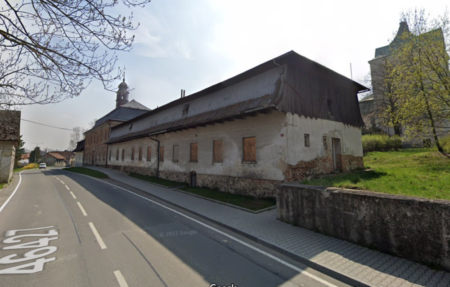 stary-zamek-studenka_1