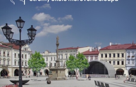 stromy-namesti-nj