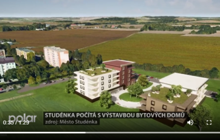 studenka-bytove-domy_1