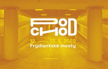 podchod