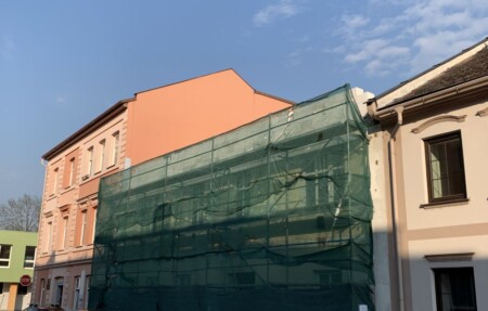 novy jicin