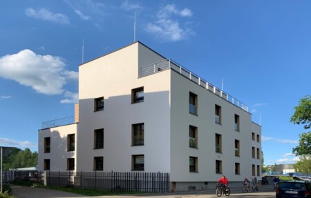 frydek mistek