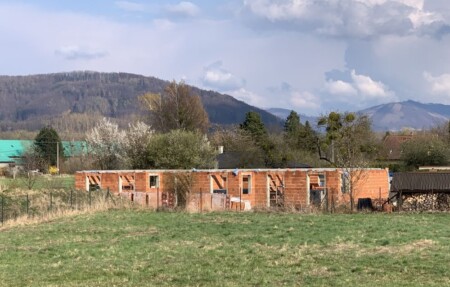 drnholec rd koprivnice