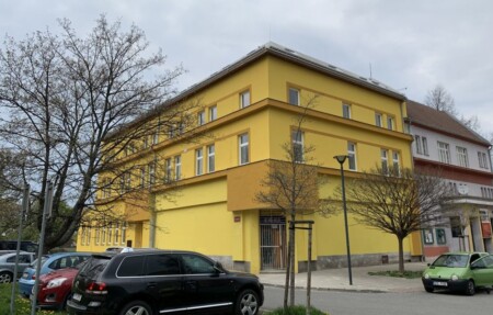 opava