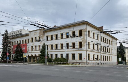opava