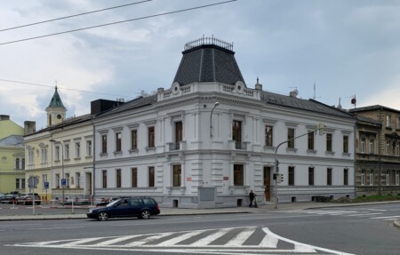 opava
