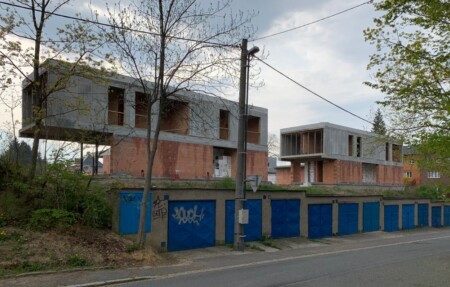 opava