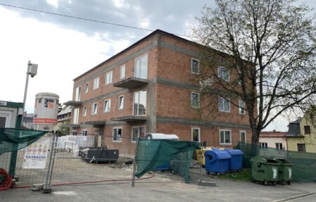 opava