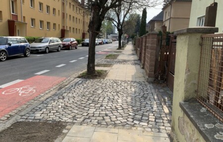 opava