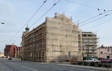 opava