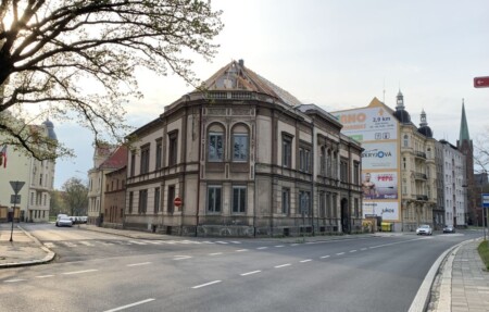 opava