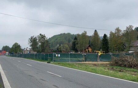 frenstat lidl