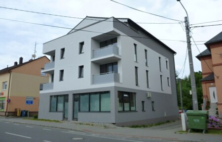P1070964
