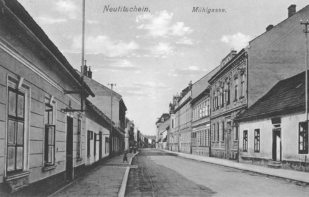 promeny-75_2