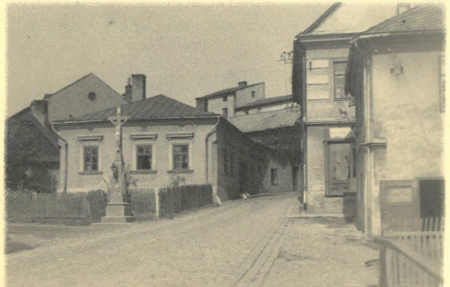 promeny 76_2