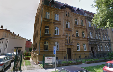 riegrova_3