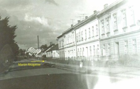 suvorovova
