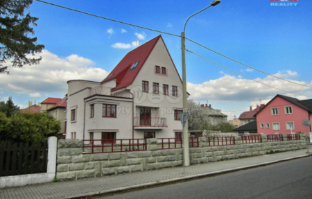 vila_vitkovice_2