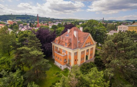 30877-DJI_0014-2-1