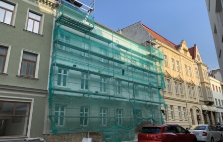 opava