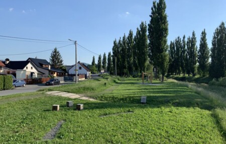 pribor