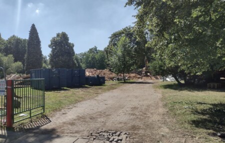 IMG_20220623_103202968_HDR