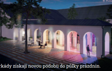 arkady