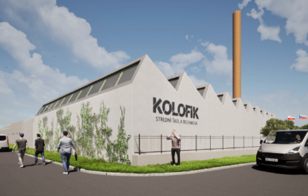kolofik_1