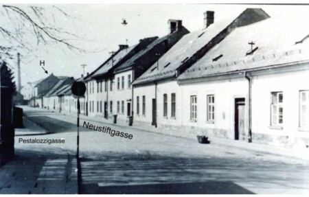 neustift1