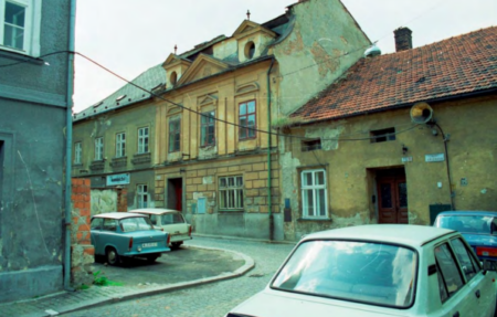 promeny-77_2