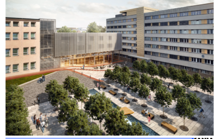 urgent-vitkovice_1