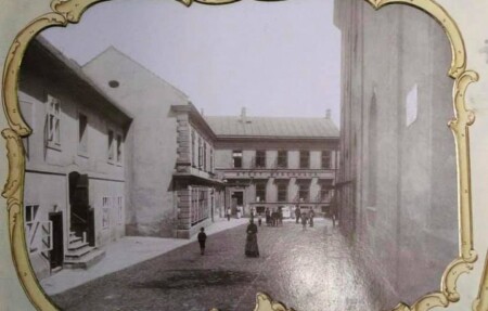 vemeste