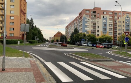 koprivnice