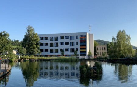 novy jicin