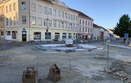 novy jicin