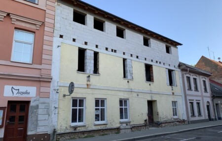 novy jicin