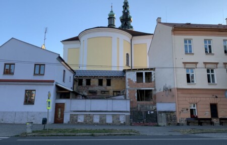 novy jicin