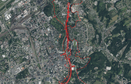 bohuminska-1-1