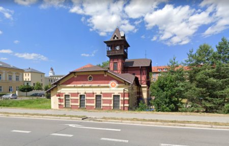 kluziste-krnov