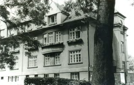 kuhlandchen